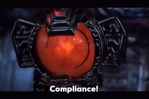 tenor-1.gif