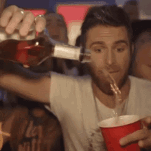 tenor (1).gif