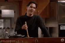 tenor (14).gif
