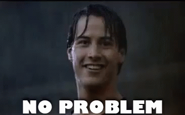 tenor (41).gif