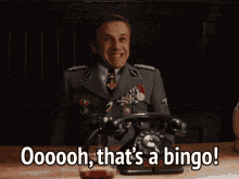 tenor (8).gif