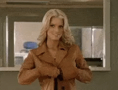 tenor.gif