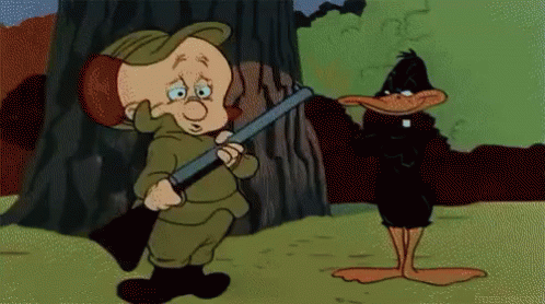 tenor.gif