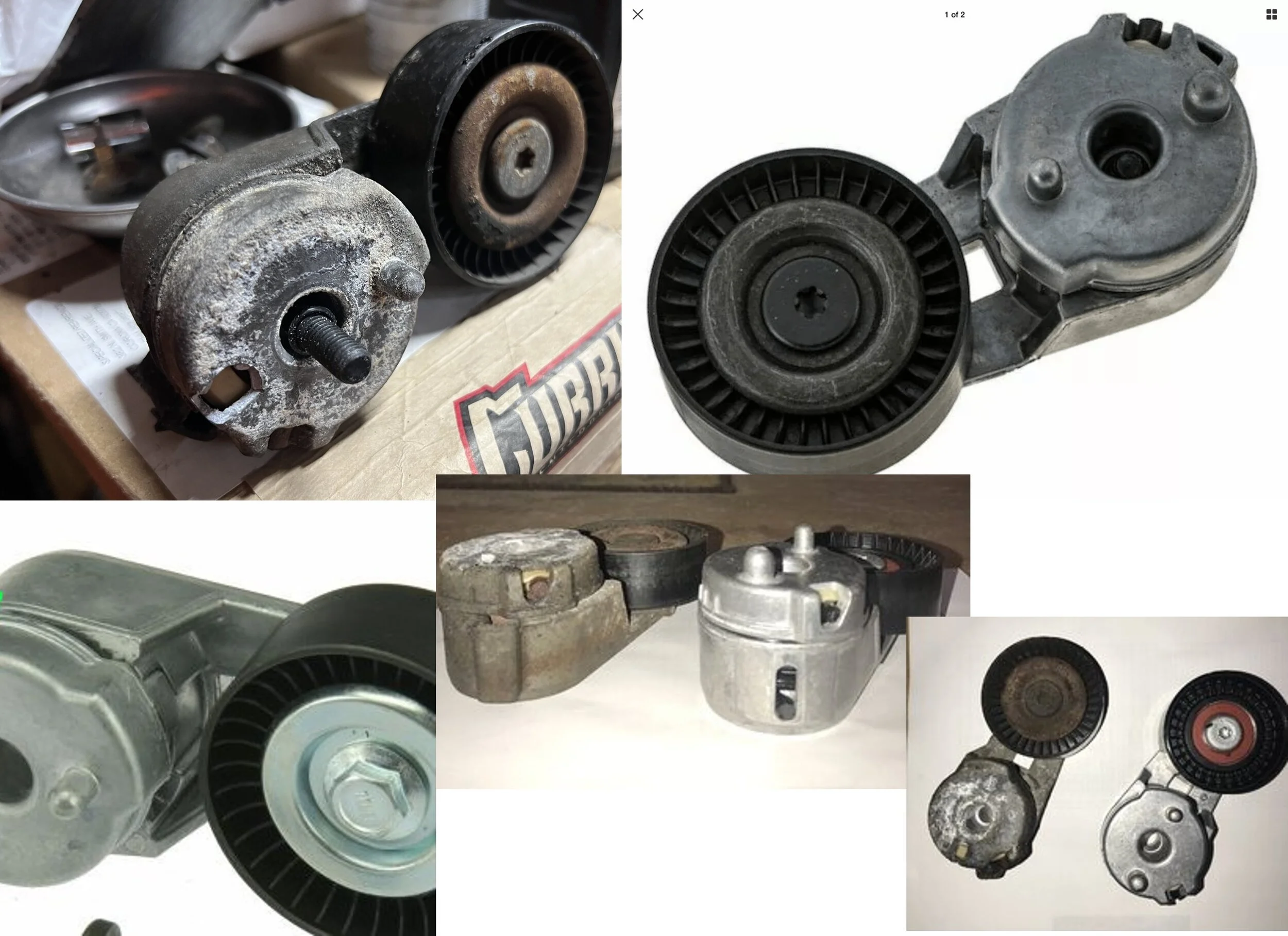 tensioners.webp