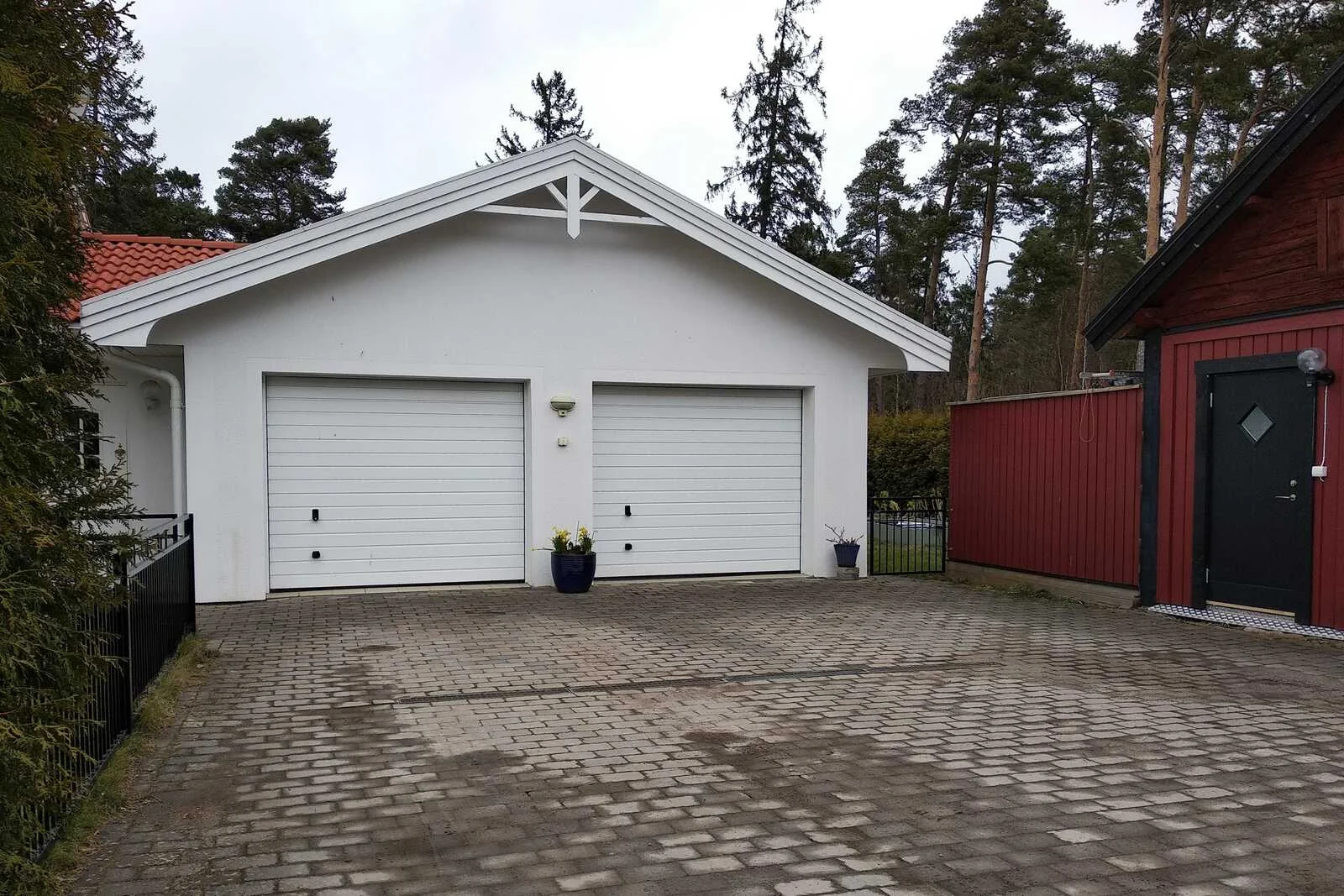 tent%2Fuploads%2F2020%2F06%2Fdetached-garage-ideas.jpg