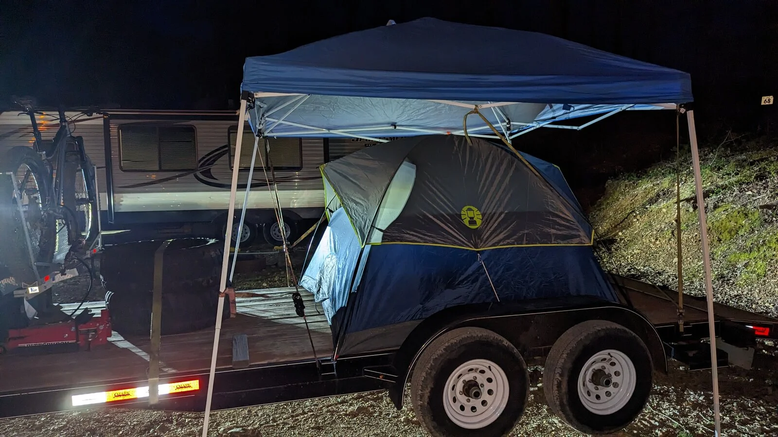tent on trailer.jpg