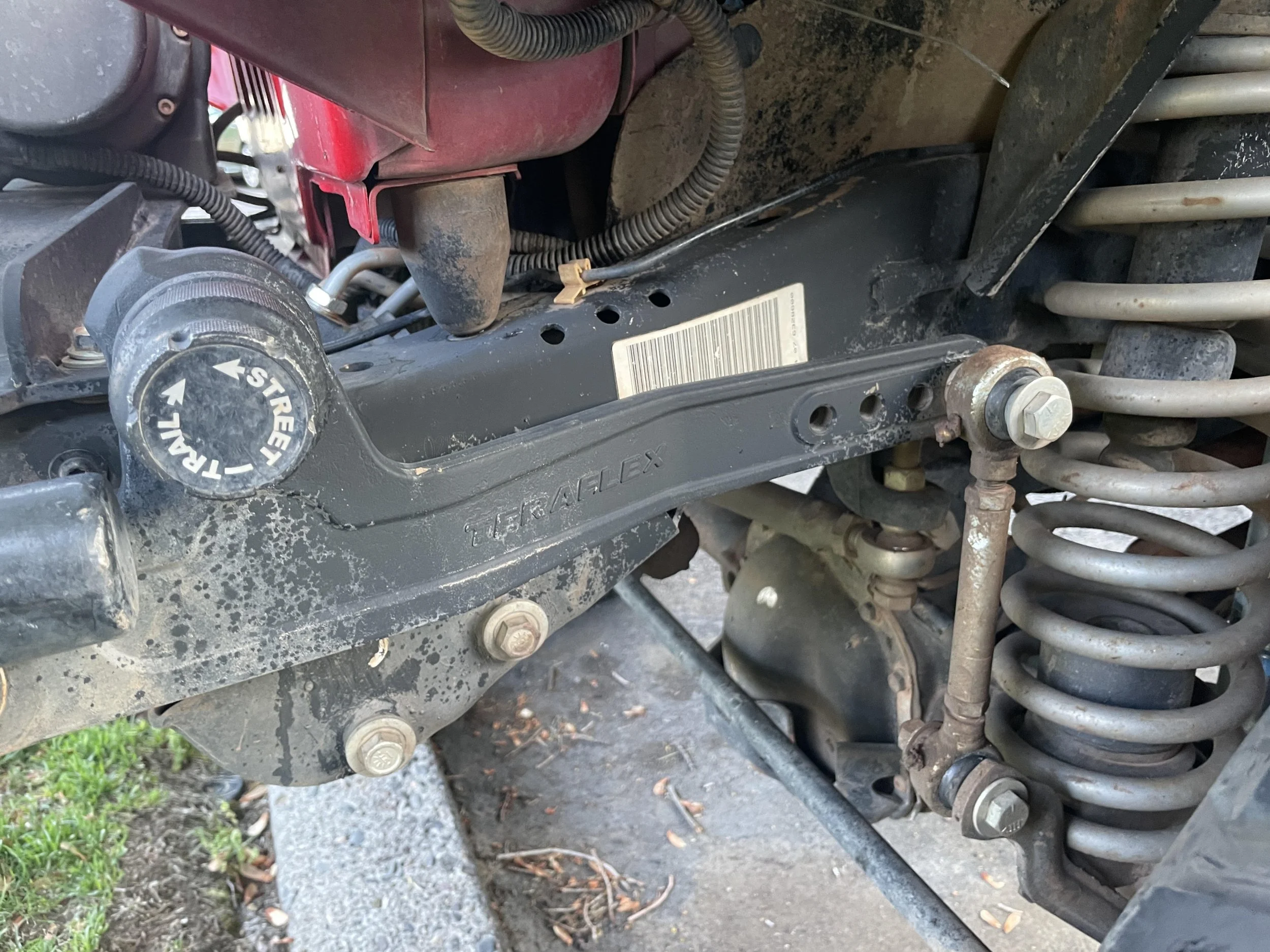 Teraflex sway bar.webp