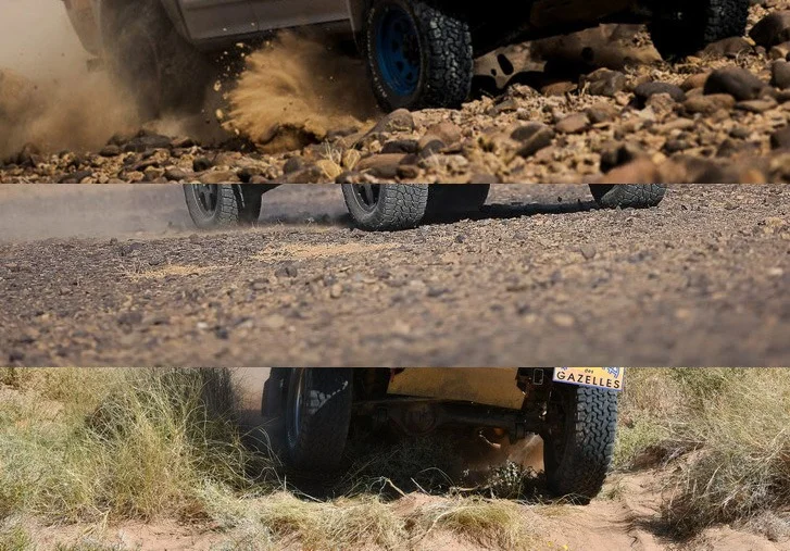 terrain.jpg