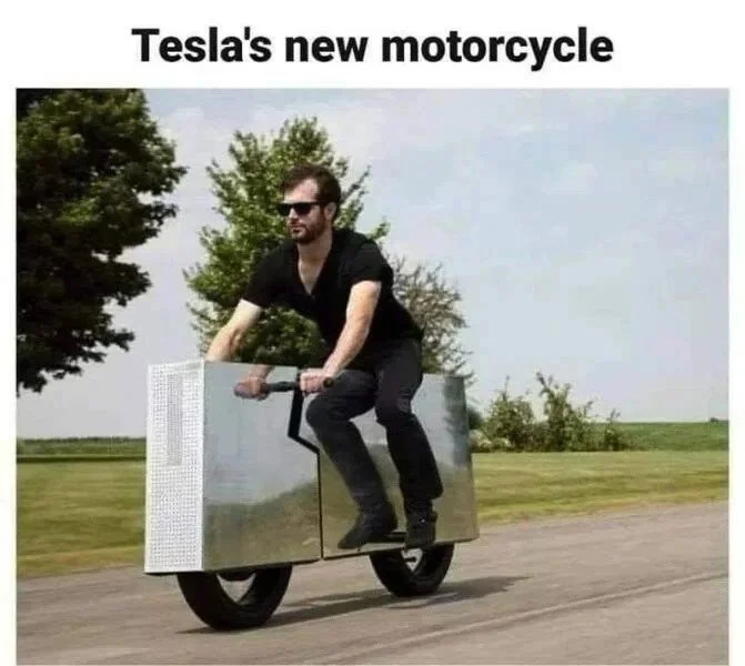 tesla motorcycle.webp