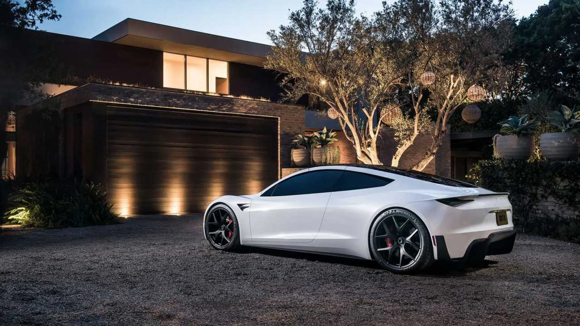 tesla-roadster.webp