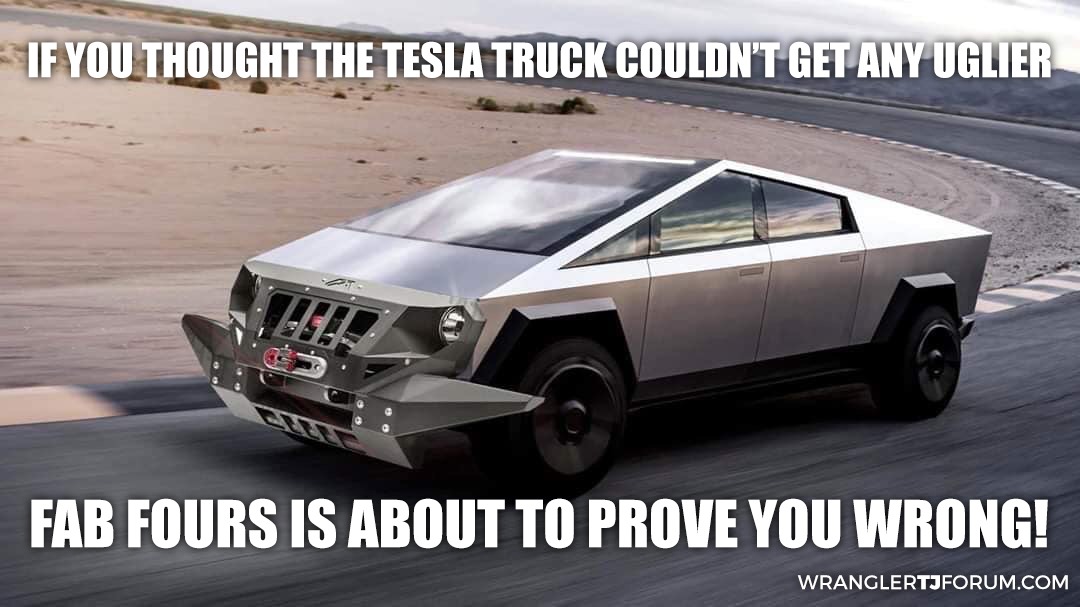 Tesla Truck.jpg