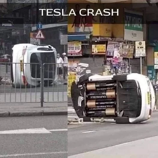 tesla.webp