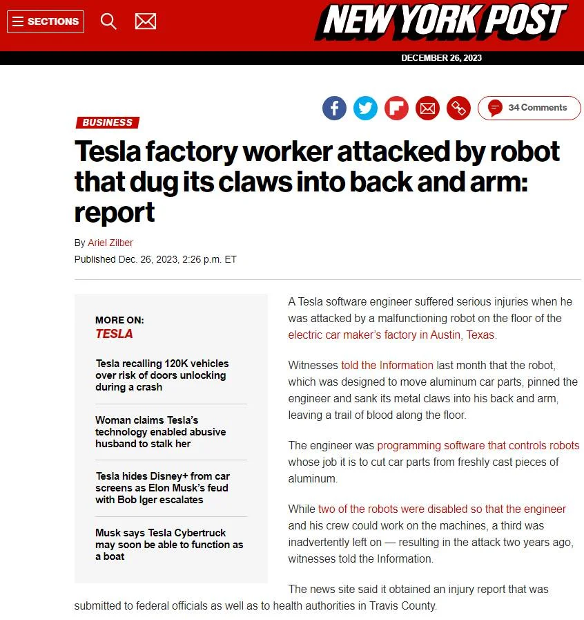 tesla_png-3071768.webp