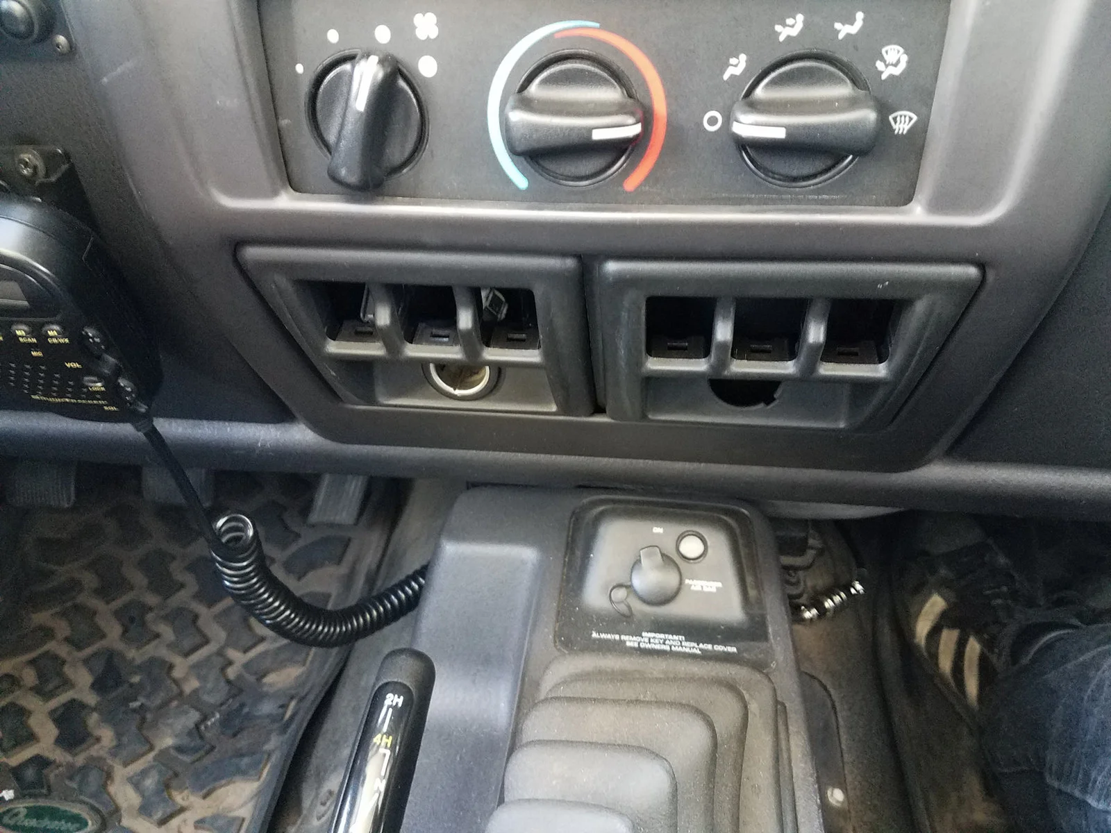 76784