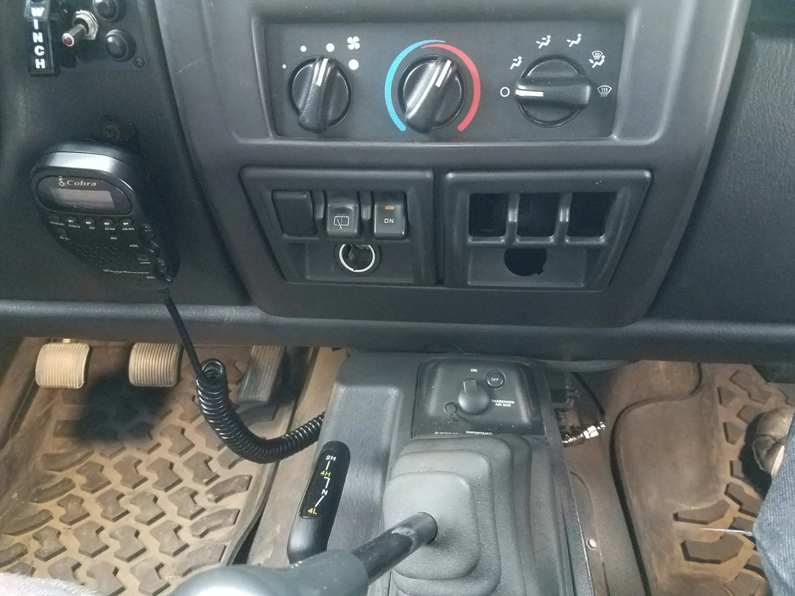 75526
