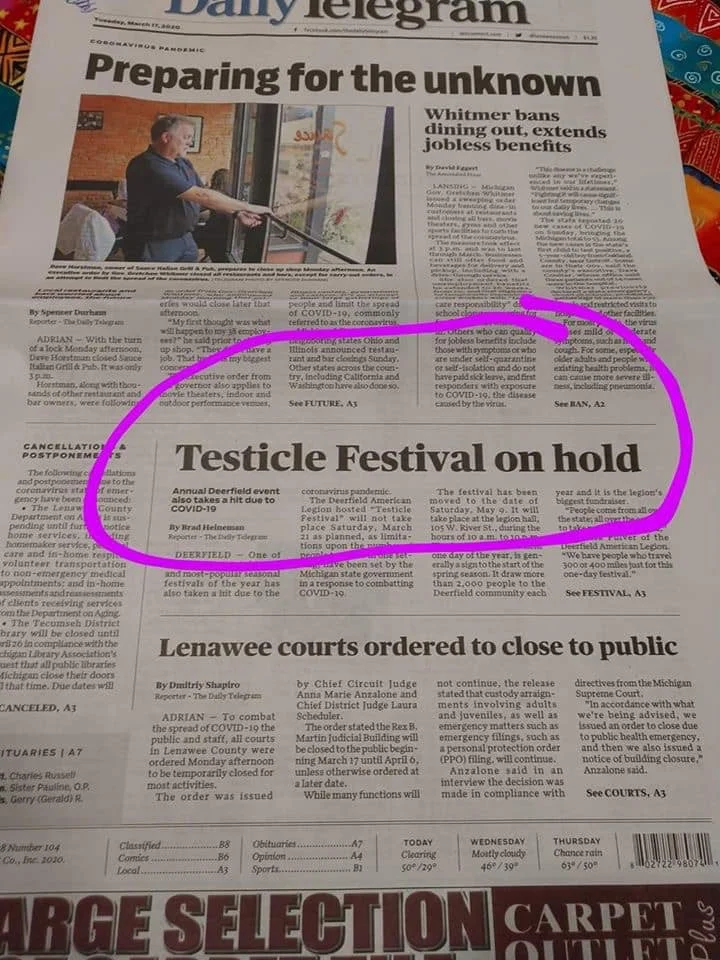 testicle.webp