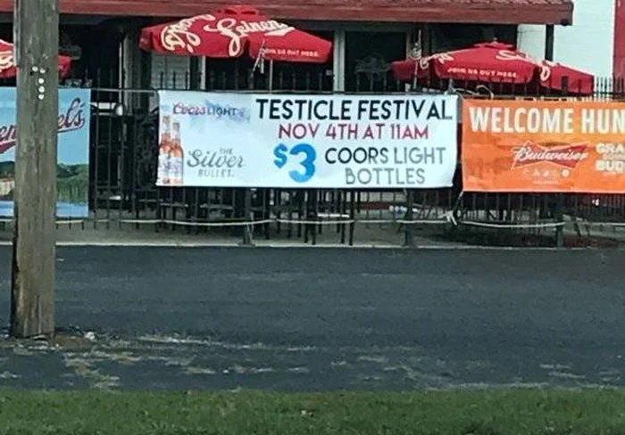 testicle.webp