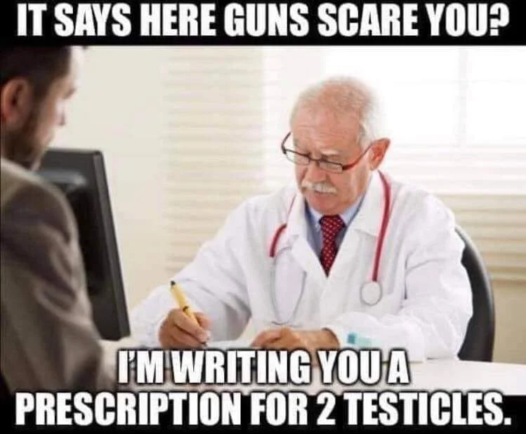 testicles.webp