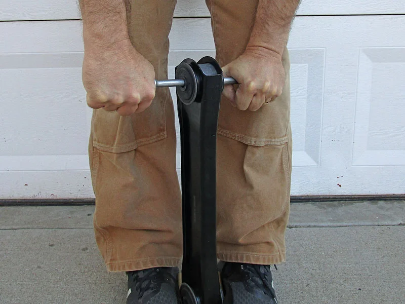 Testing_CA_Bushings.webp