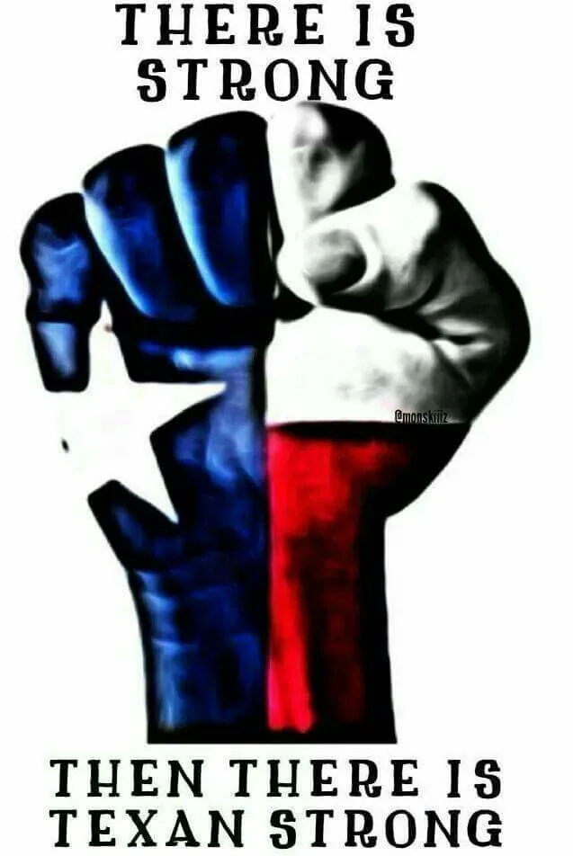 texas.webp