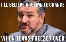 texas.webp