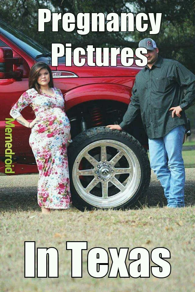 texas.webp