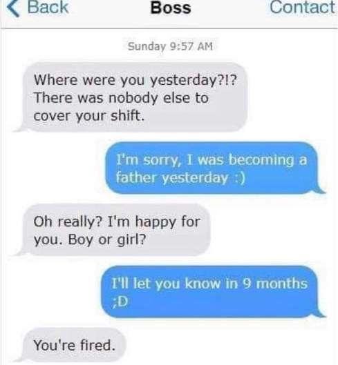 texts-boss-shift-becoming-father-9-months.jpg
