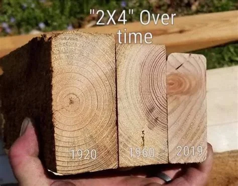 th-2472636700.jpg