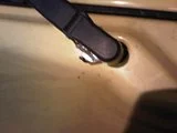 th_ed1d1115.webp