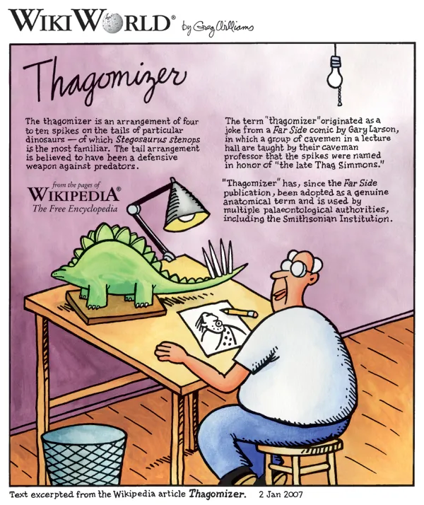 Thagomizer_comic.webp