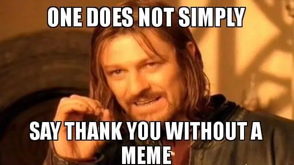 Thank you.webp