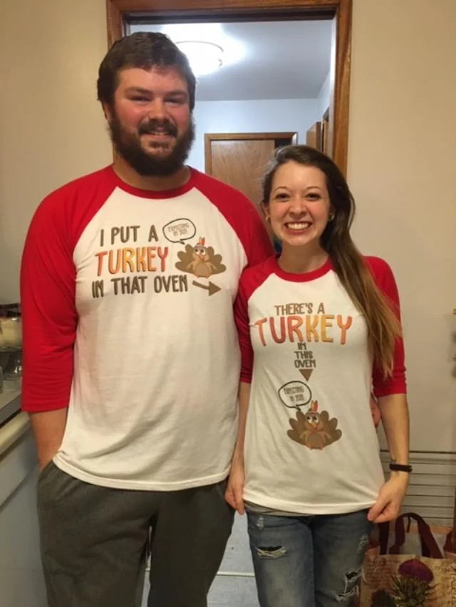 Thanksgiving news!.webp