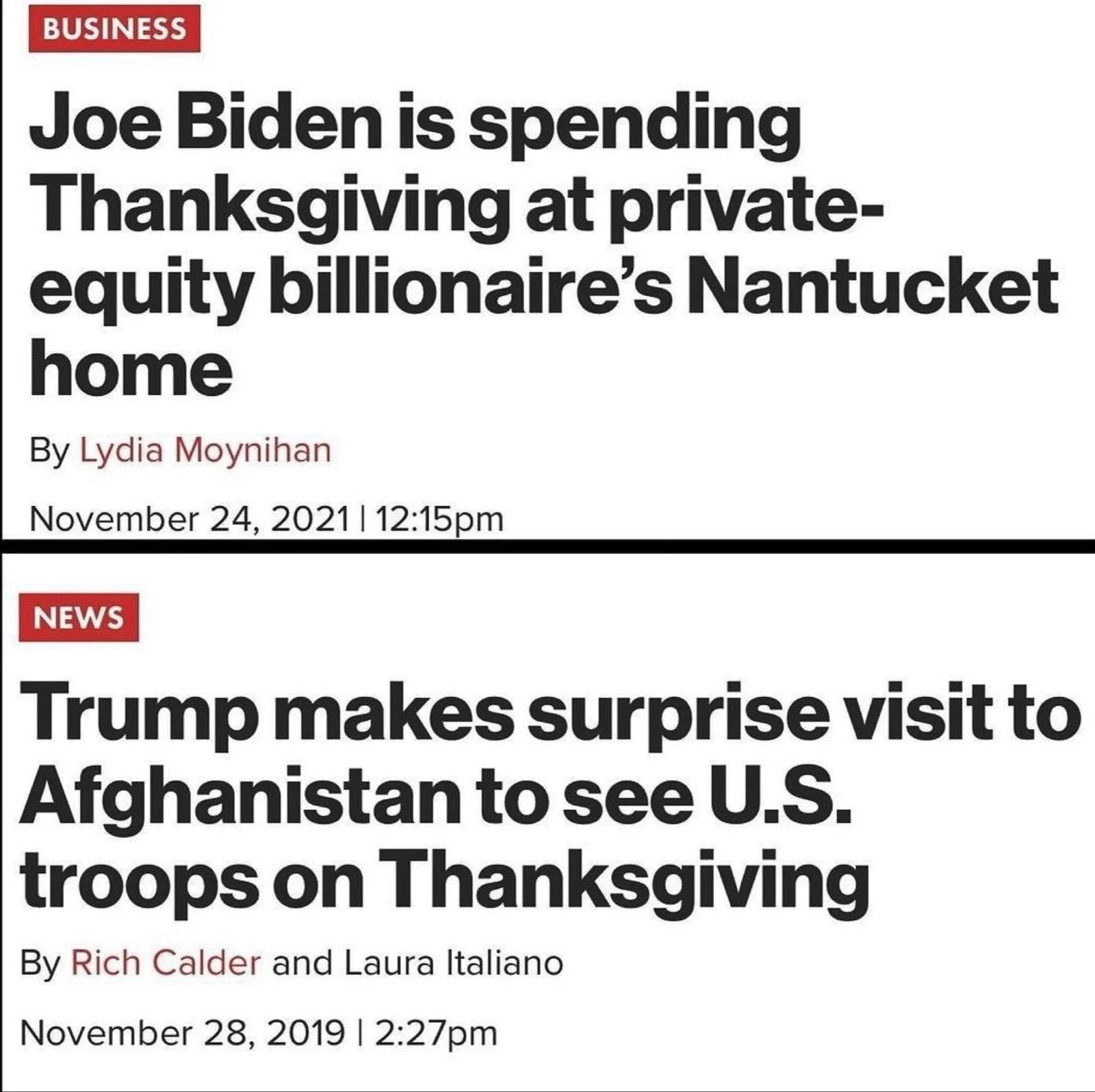 thanksgiving.webp