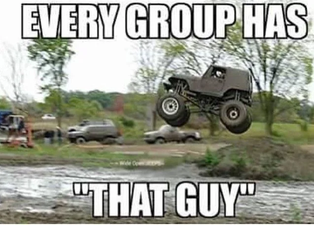 that guy.webp