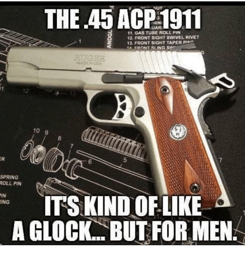 the-45-acp-nut-pin-roll-1911-11-gas-tube-10033504.png