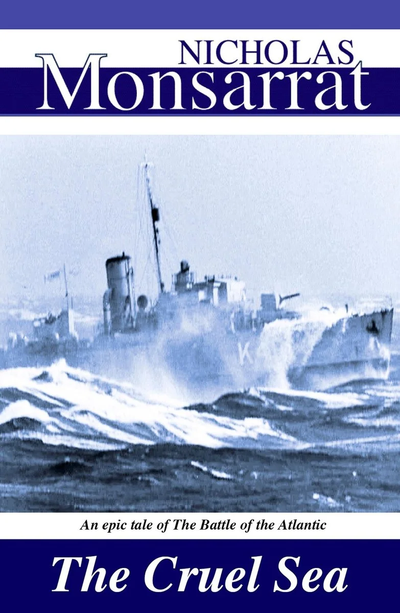 the-cruel-sea-4.jpg