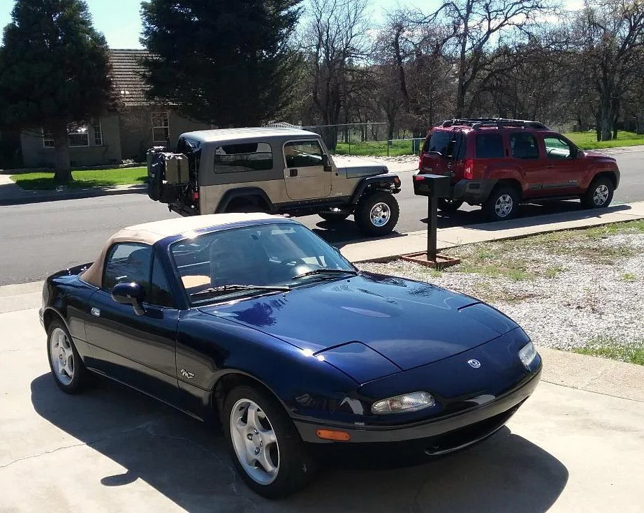 The Fleet.webp
