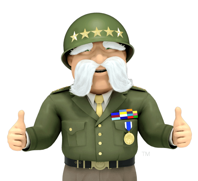 the-general-with-thumbs-up-LG.png