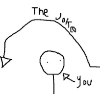 the joke.webp