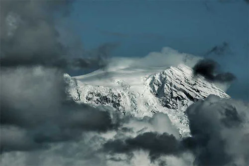 the-peak.webp