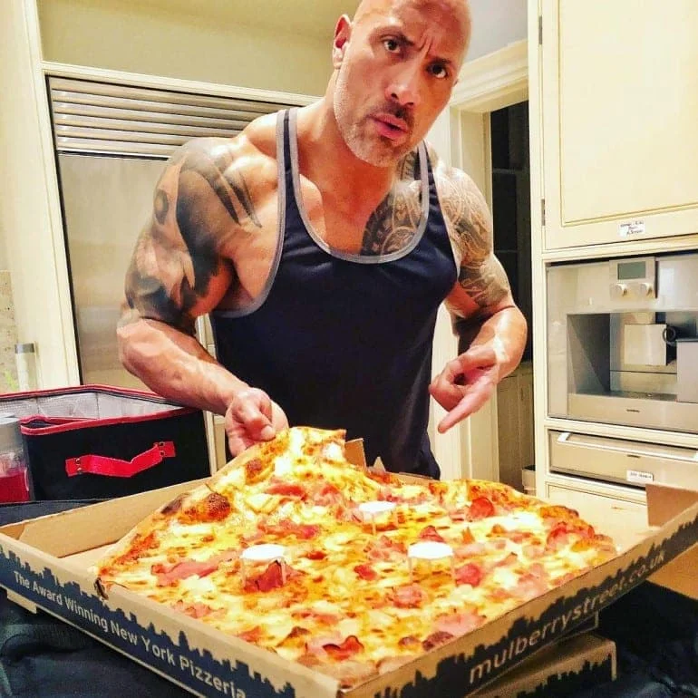 The rock.webp
