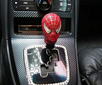 The-Spider-Man-shift-knob.jpg