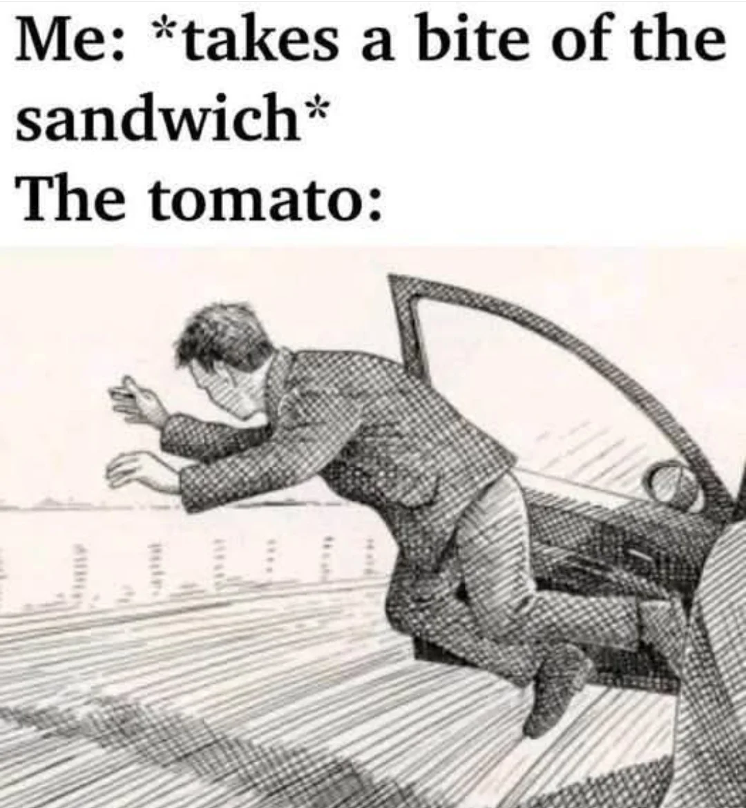 The Tomato.webp