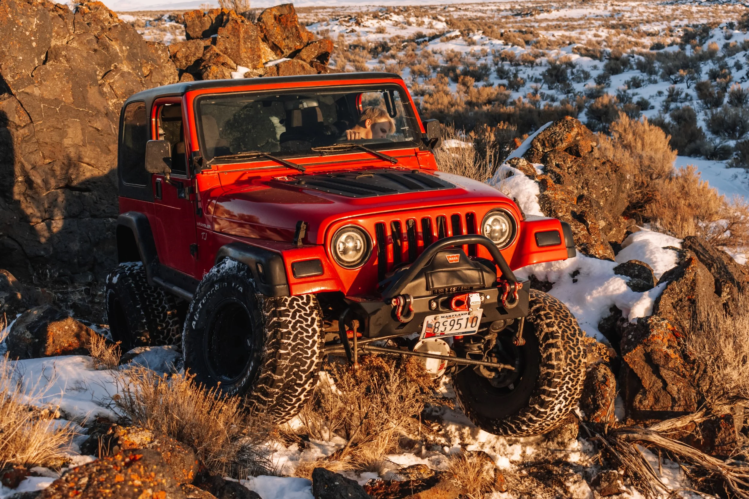 the4bangertj.webp