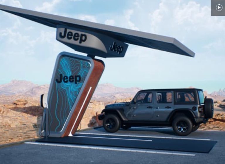 The_Road_Ahead_and_the_Future_of_American_Adventure___Jeep®-4-768x561.jpg