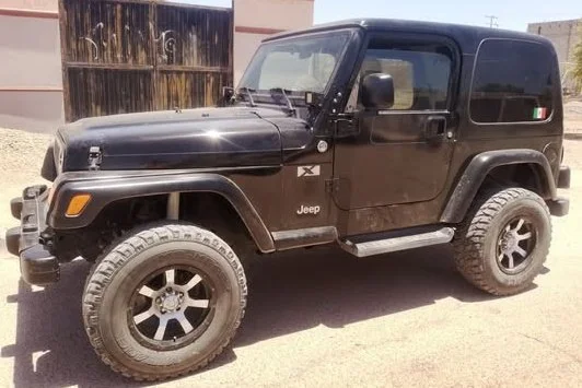 TheJeep.jpg
