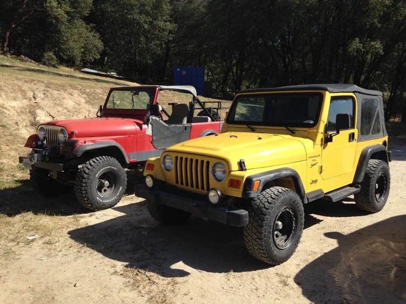 thejeeps.webp