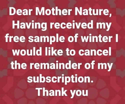 ther-nature-free-sample-winter-cancel-subscription.jpg