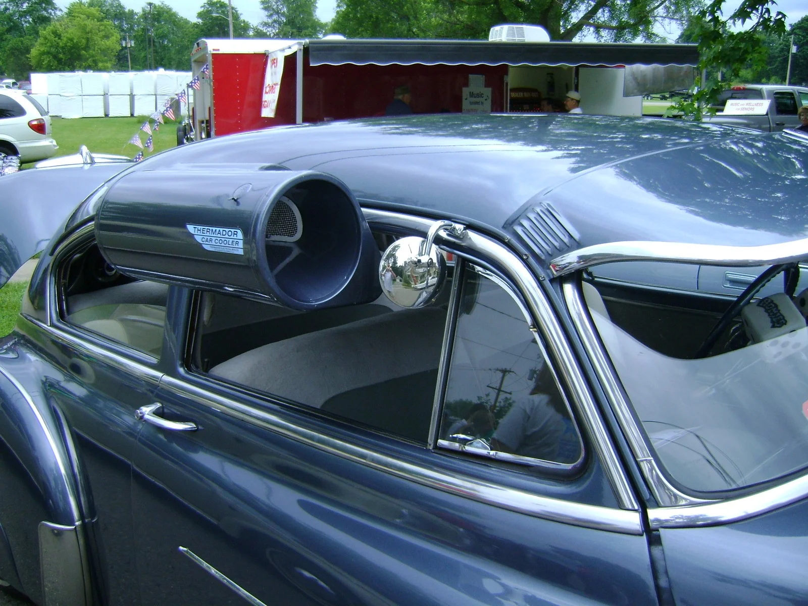 Thermador_Car_Cooler.webp