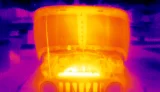 Thermal-20160211083901.png